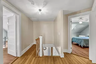 1699 Ohio St, Bangor, ME 04401 - Photo 69