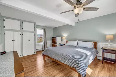 1699 Ohio Street, Bangor, ME 04401 - Photo 67