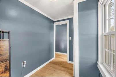 1699 Ohio Street, Bangor, ME 04401 - Photo 51