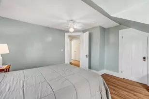 1699 Ohio St, Bangor, ME 04401 - Photo 59