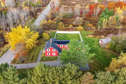 1699 Ohio Street, Bangor, ME 04401 - Photo 7