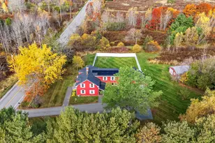 1699 Ohio St, Bangor, ME 04401 - Photo 7