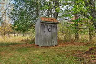 1699 Ohio St, Bangor, ME 04401 - Photo 17