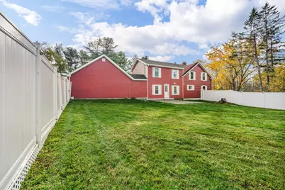 1699 Ohio Street, Bangor, ME 04401 - Photo 21