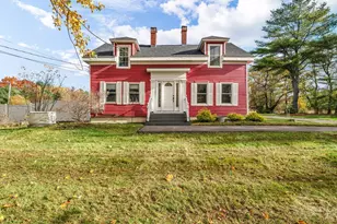 1699 Ohio St, Bangor, ME 04401 - Photo 11