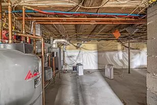 1699 Ohio St, Bangor, ME 04401 - Photo 71