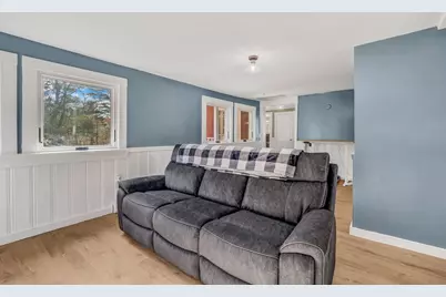 1699 Ohio Street, Bangor, ME 04401 - Photo 45