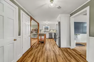 1699 Ohio St, Bangor, ME 04401 - Photo 27