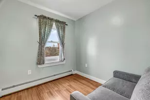 1699 Ohio St, Bangor, ME 04401 - Photo 65
