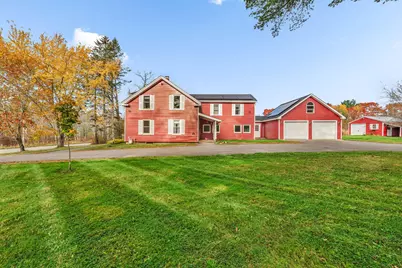 1699 Ohio Street, Bangor, ME 04401 - Photo 15