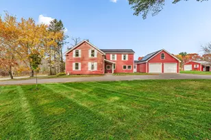 1699 Ohio St, Bangor, ME 04401 - Photo 15