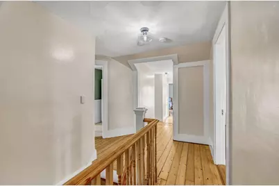 1699 Ohio Street, Bangor, ME 04401 - Photo 53