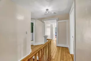 1699 Ohio St, Bangor, ME 04401 - Photo 53