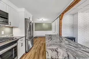 1699 Ohio St, Bangor, ME 04401 - Photo 33