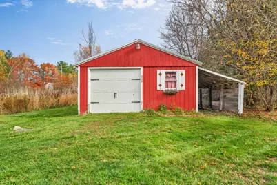 1699 Ohio Street, Bangor, ME 04401 - Photo 19