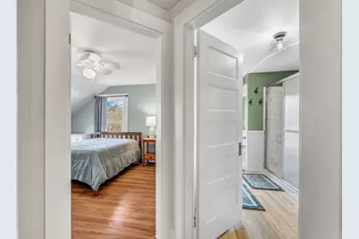 1699 Ohio Street, Bangor, ME 04401 - Photo 57