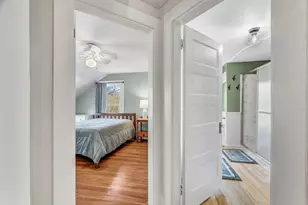 1699 Ohio St, Bangor, ME 04401 - Photo 57