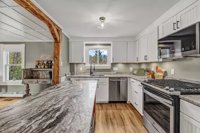 1699 Ohio Street, Bangor, ME 04401 - Photo 31