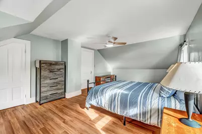 1699 Ohio Street, Bangor, ME 04401 - Photo 55