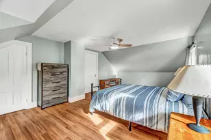 1699 Ohio St, Bangor, ME 04401 - Photo 55