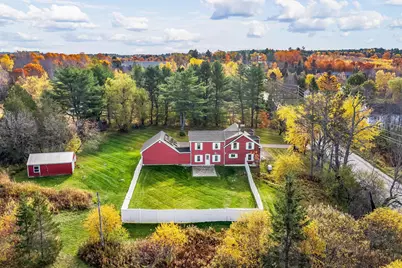 1699 Ohio Street, Bangor, ME 04401 - Photo 5