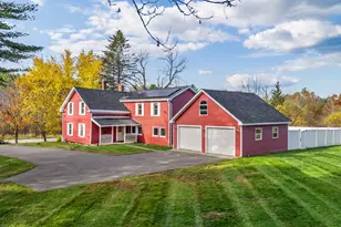 1699 Ohio St, Bangor, ME 04401 - Photo 3