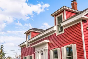 1699 Ohio St, Bangor, ME 04401 - Photo 13