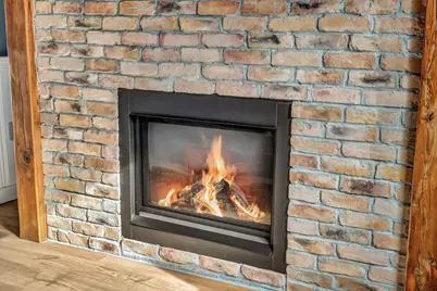 1699 Ohio Street, Bangor, ME 04401 - Photo 47