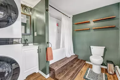 1699 Ohio Street, Bangor, ME 04401 - Photo 49