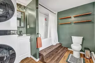 1699 Ohio St, Bangor, ME 04401 - Photo 49