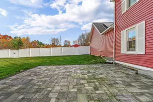 1699 Ohio St, Bangor, ME 04401 - Photo 23