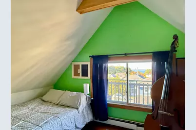 2 Bowles Avenue, Bar Harbor, ME 04609 - Photo 35