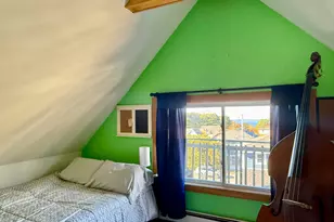 2 Bowles Ave, Bar Harbor, ME 04609 - Photo 35