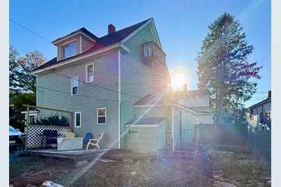 2 Bowles Avenue, Bar Harbor, ME 04609 - Photo 43