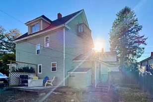 2 Bowles Ave, Bar Harbor, ME 04609 - Photo 43