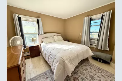 2 Bowles Avenue, Bar Harbor, ME 04609 - Photo 21