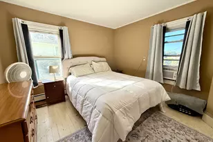 2 Bowles Ave, Bar Harbor, ME 04609 - Photo 21