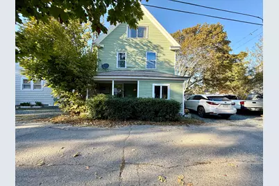 2 Bowles Avenue, Bar Harbor, ME 04609 - Photo 37