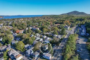 2 Bowles Ave, Bar Harbor, ME 04609 - Photo 5