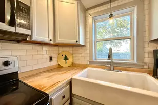 2 Bowles Ave, Bar Harbor, ME 04609 - Photo 17