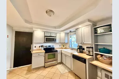 2 Bowles Avenue, Bar Harbor, ME 04609 - Photo 15