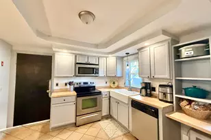 2 Bowles Ave, Bar Harbor, ME 04609 - Photo 15