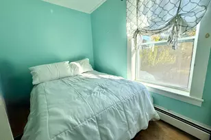 2 Bowles Ave, Bar Harbor, ME 04609 - Photo 25