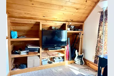 2 Bowles Avenue, Bar Harbor, ME 04609 - Photo 33