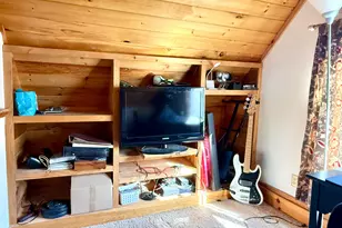 2 Bowles Ave, Bar Harbor, ME 04609 - Photo 33