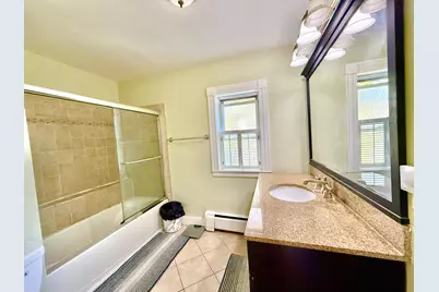 2 Bowles Avenue, Bar Harbor, ME 04609 - Photo 29