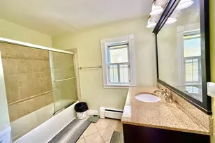 2 Bowles Ave, Bar Harbor, ME 04609 - Photo 29