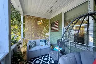 2 Bowles Ave, Bar Harbor, ME 04609 - Photo 39