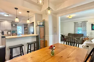 2 Bowles Ave, Bar Harbor, ME 04609 - Photo 13