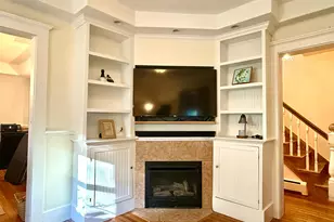 2 Bowles Ave, Bar Harbor, ME 04609 - Photo 9